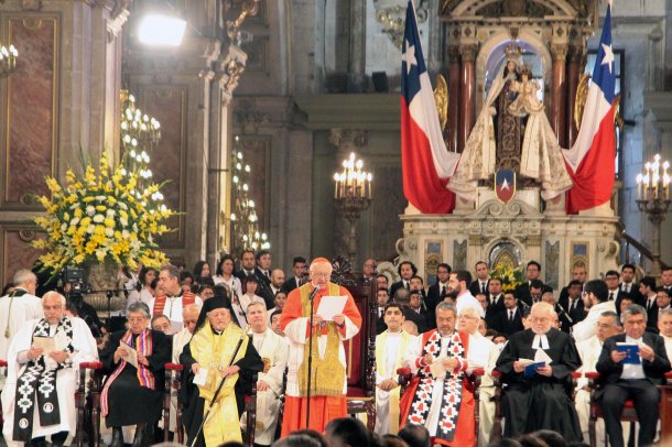 Centinelas de la aurora: para crecer en la esperanza Centinelas de la aurora: para crecer en la esperanza