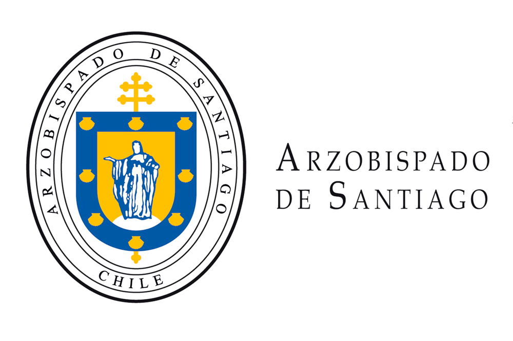 Comunicado del Arzobispado de Santiago Comunicado del Arzobispado de Santiago